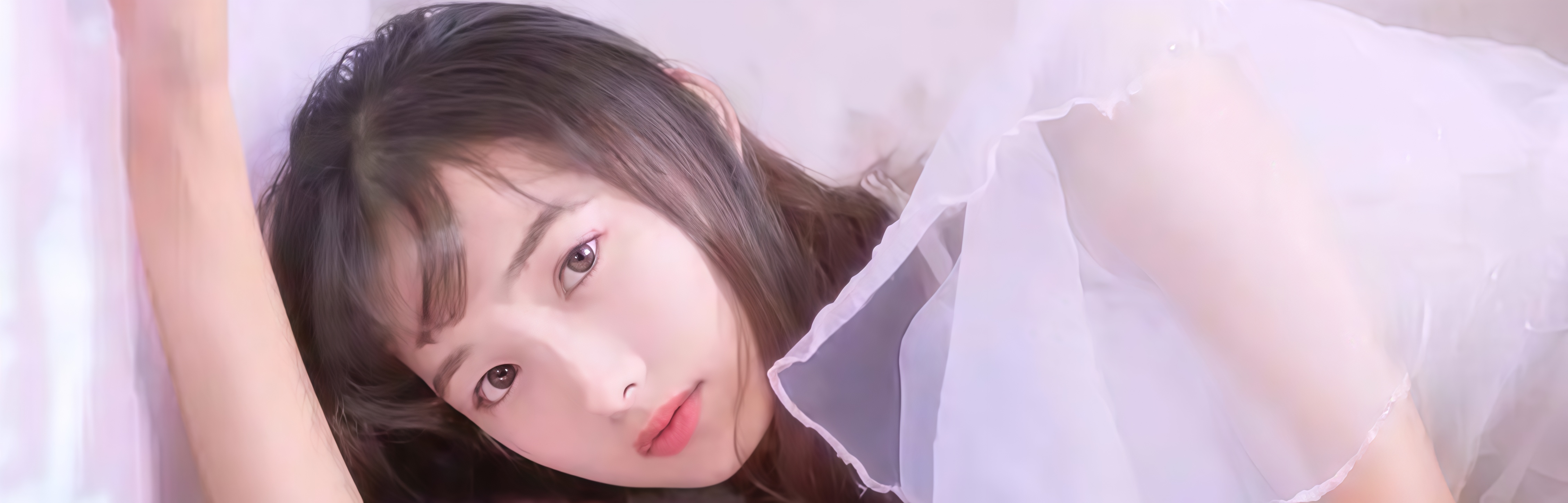 每日大赛吃瓜爆料大全-黑料曝光明星出轨重重背后真相令人震惊!