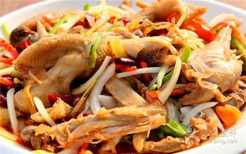 椒麻鸡吃瓜,椒麻鸡与吃瓜群众的夏日盛宴