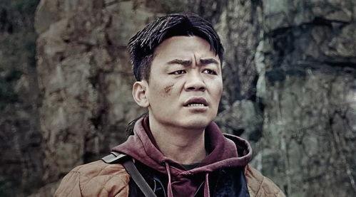 吃瓜者3587412,网络红人的崛起之路