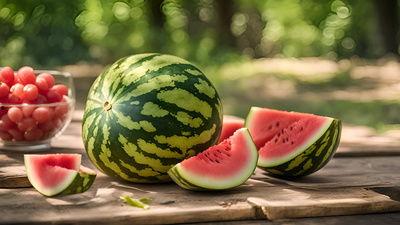 广州涉外吃瓜视频曝光,揭秘背后真相与争议