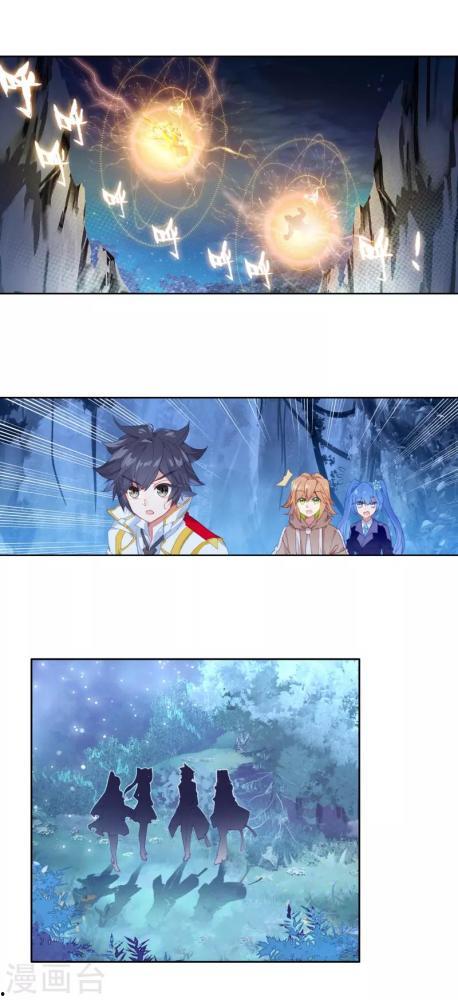 龙王吃瓜,揭秘宫廷中的神秘瓜果传奇