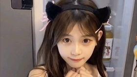 甜蜜吃瓜视频,揭秘甜蜜吃瓜视频背后的甜蜜故事