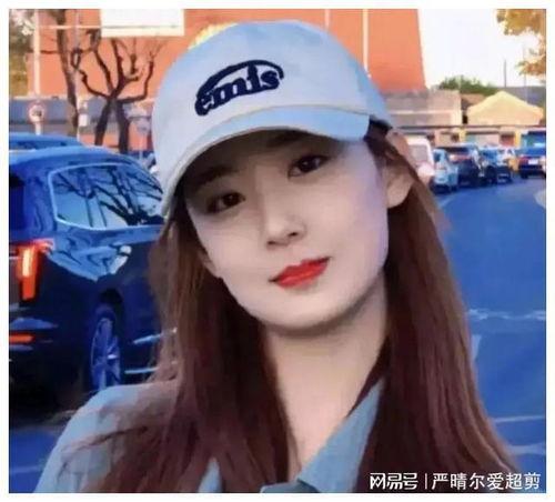 张薇吃瓜,揭秘娱乐圈幕后真相