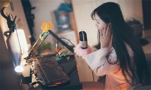 超袖直播吃瓜,一场别开生面的吃瓜盛宴