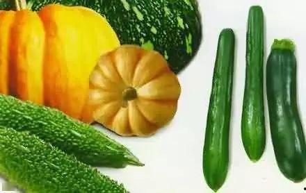 吃瓜推文超长,揭秘吃瓜推文背后的超长故事线