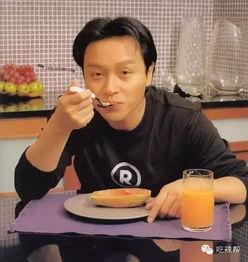 十一哥哥吃瓜,揭秘娱乐圈幕后真相