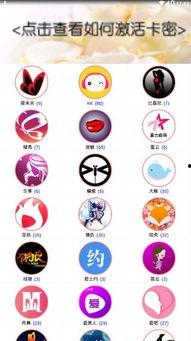 直播吃瓜系统,揭秘网络红人的幕后故事