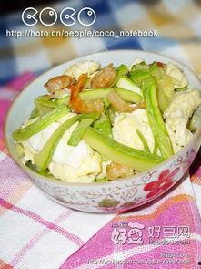 虾米模玩吃瓜,揭秘吃瓜群众的狂欢盛宴