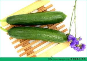 吃瓜脚气严重,揭秘吃瓜族如何应对严重脚气问题