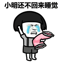 吃瓜群众拍照姿势,揭秘吃瓜群众拍照姿势大赏