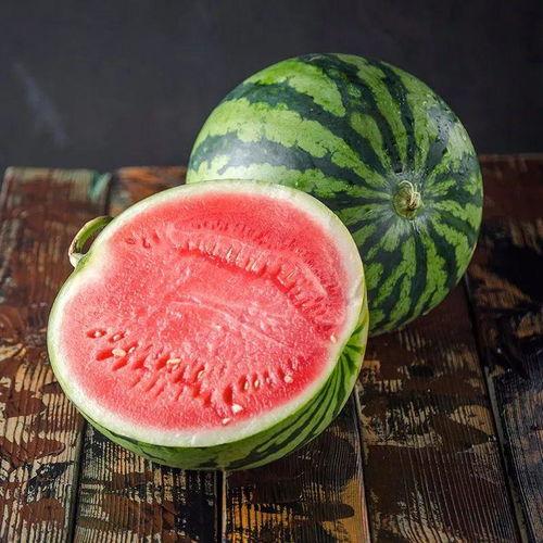 宝宝总吃麒麟瓜