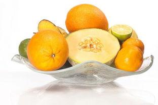 哈密瓜大枣能不能一起吃