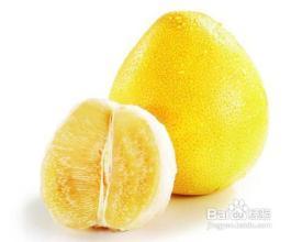 哈密瓜网纹瓜例假可以吃吗,经期女性适宜食用的美味佳果