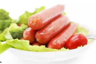 带你吃瓜吃烤肠图片,带你一睹“吃瓜吃烤肠”的独特风味