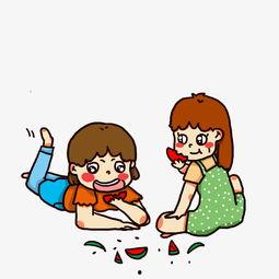 吃瓜群众动漫大全,盘点热门搞笑、轻松动漫佳作