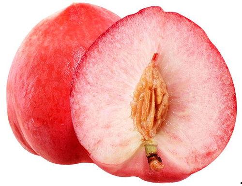 吃蜜瓜嗓子变声