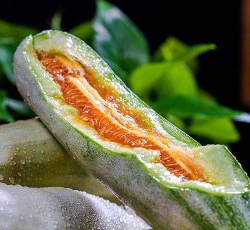 博肖出门吃瓜,揭秘娱乐圈幕后风云