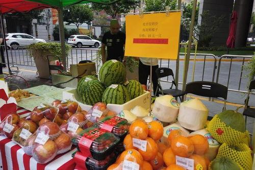 吃瓜看影视素材,跟随镜头，一网打尽热门影视幕后故事