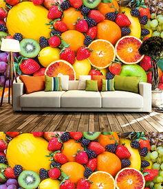 吃瓜看影视素材,跟随镜头,一网打尽热门影视幕后故事