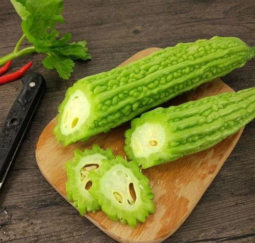 荆门人吃瓜,探寻荆门人独特的饮食文化