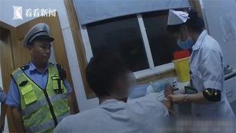 浙江男子吃瓜事件,一瓜引发全网热议