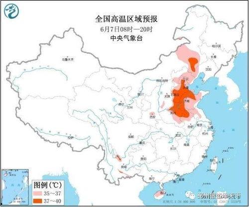 邳州下周吃瓜的地方,揭秘下周热门吃瓜胜地
