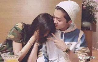 吃瓜博主恋爱脑,揭秘吃瓜博主恋爱脑的甜蜜与疯狂