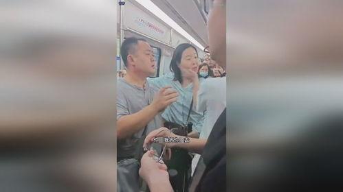 被扇巴掌吃瓜,揭秘网络事件背后的真相