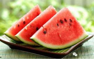 吃瓜勺推荐,潮流美食界的神秘新宠
