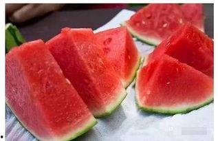 吃瓜勺推荐,潮流美食界的神秘新宠